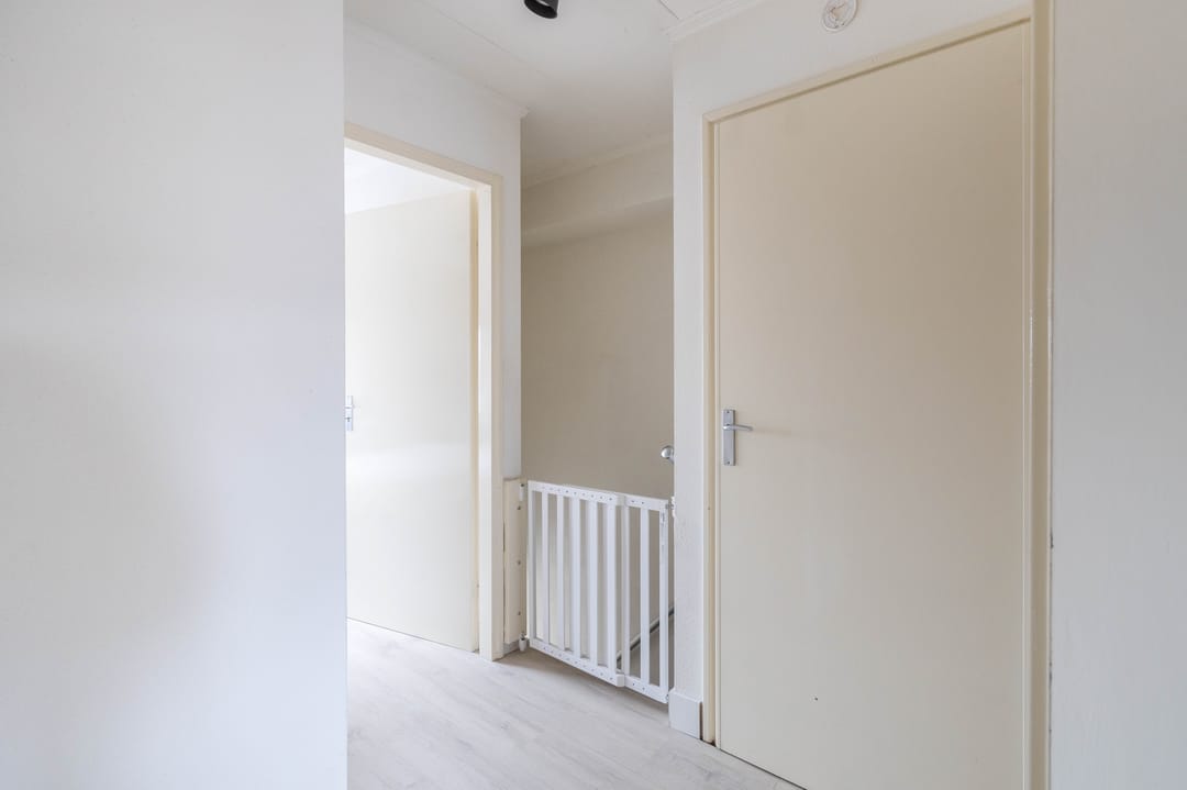 Foto 22 van Houtstraat 14