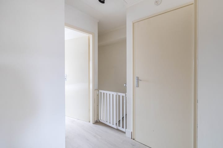 Foto 22 van Houtstraat 14