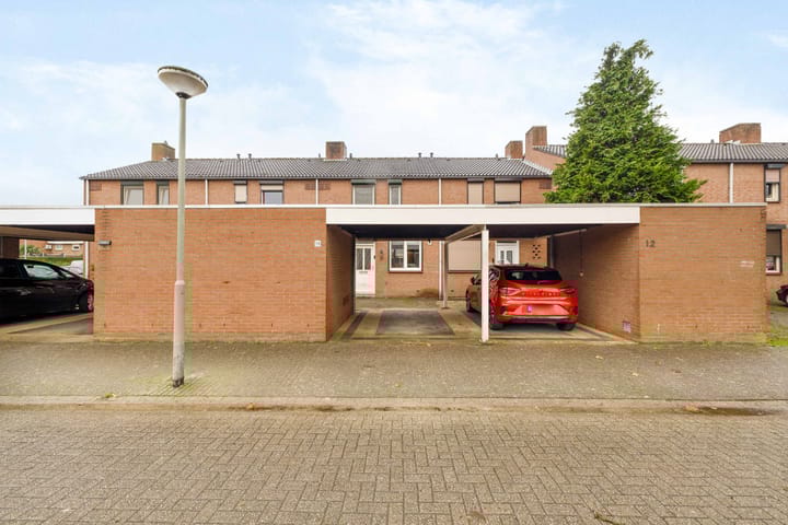 Foto 27 van Houtstraat 14