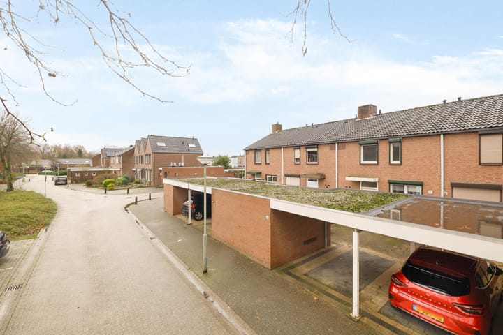 Foto 29 van Houtstraat 14