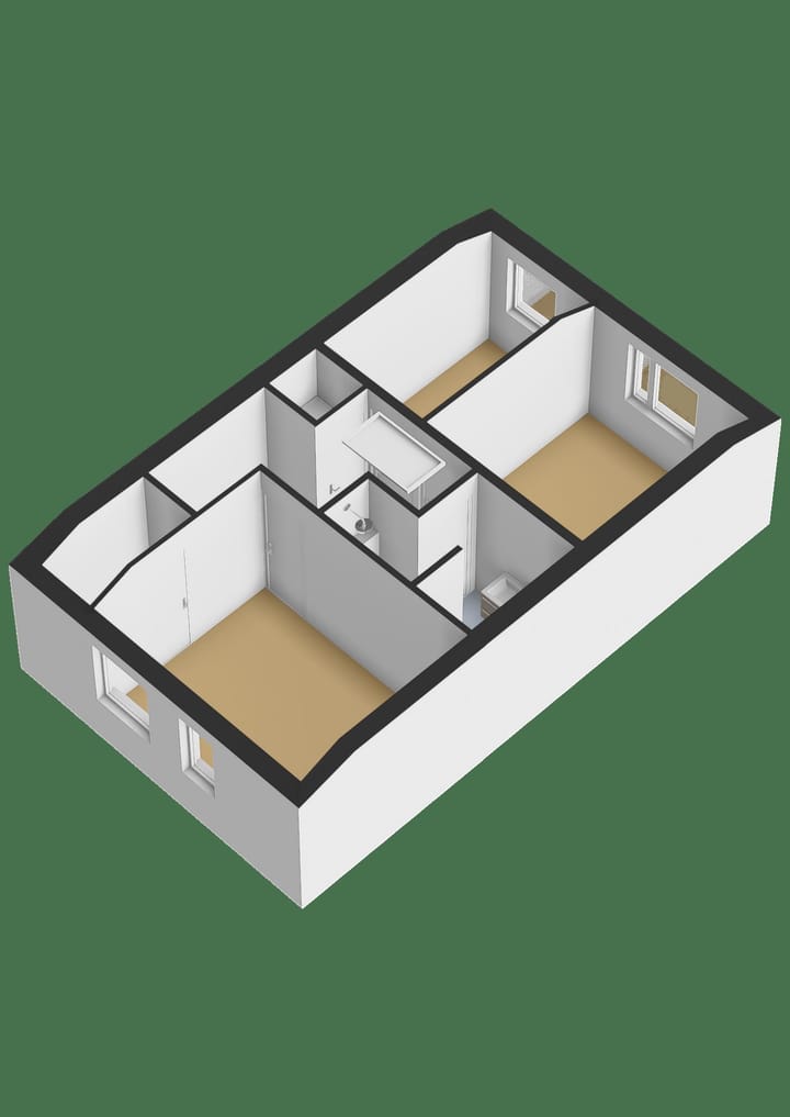 Foto 37 van Houtstraat 14