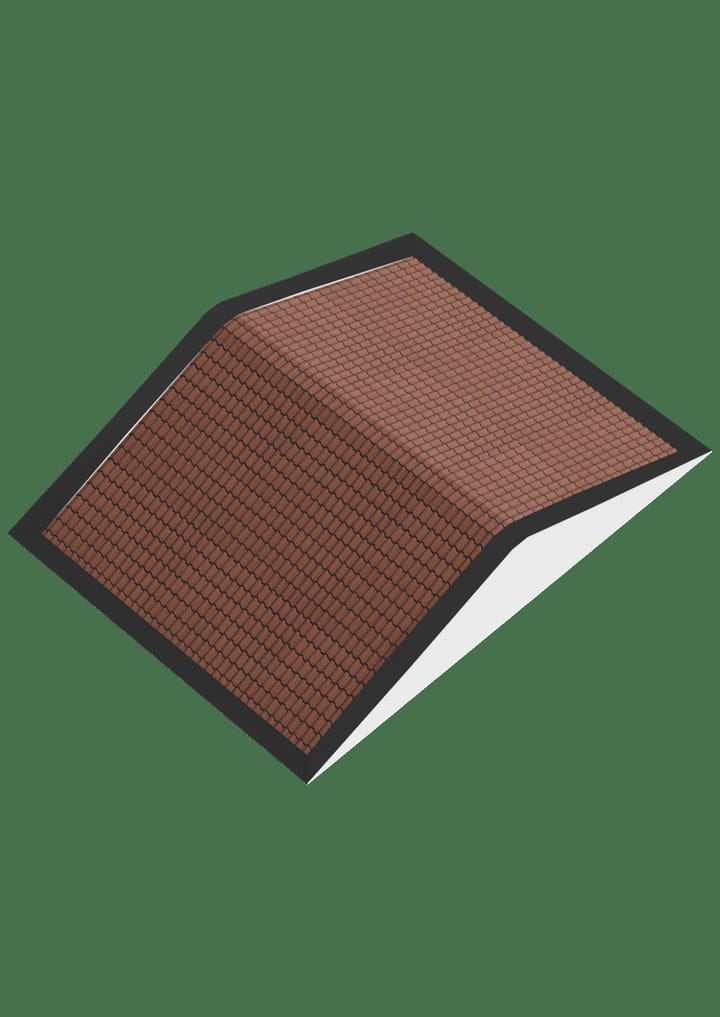 Foto 38 van Houtstraat 14