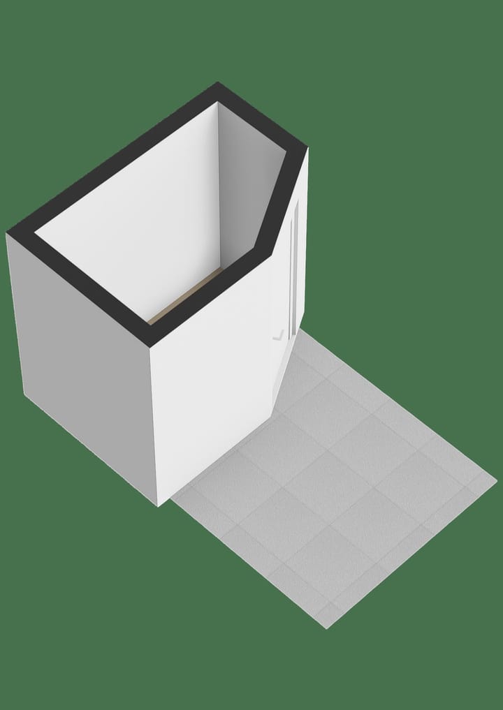 Foto 39 van Houtstraat 14