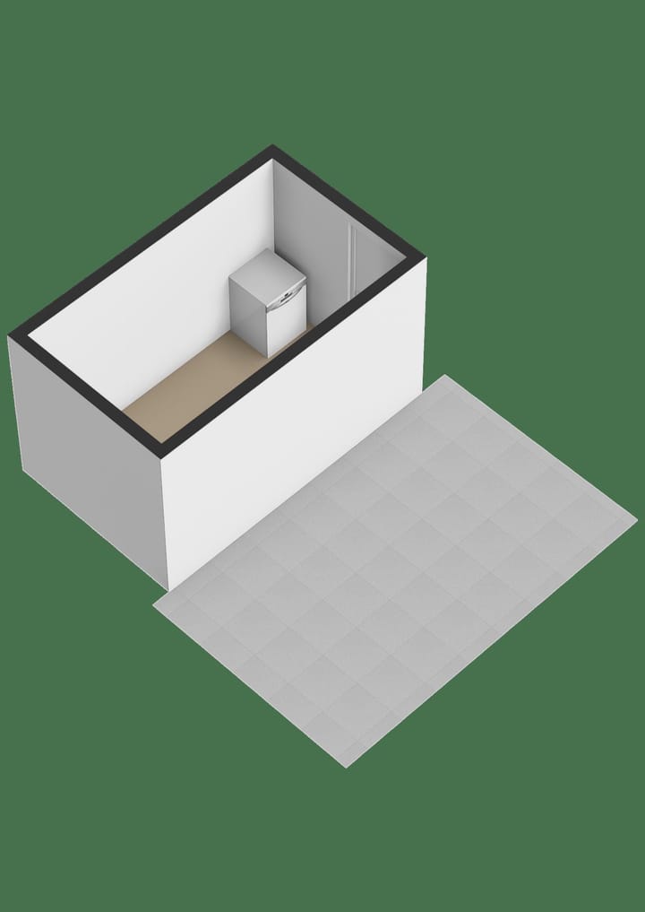 Foto 40 van Houtstraat 14