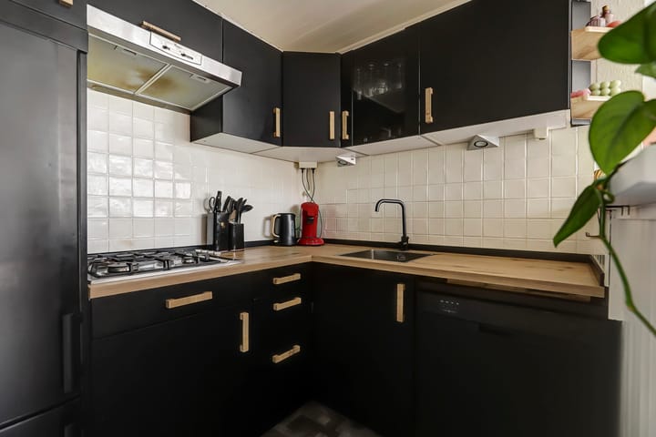 Foto 3 van Westrak 46