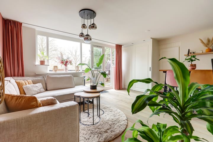 Foto 6 van Westrak 46