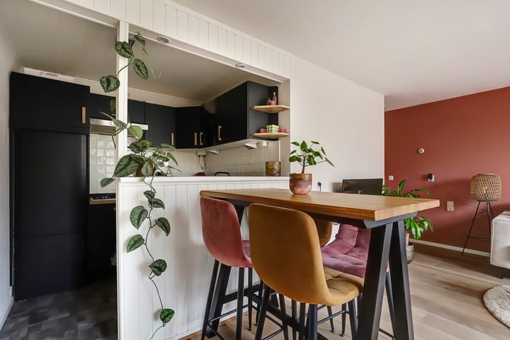 Foto 9 van Westrak 46