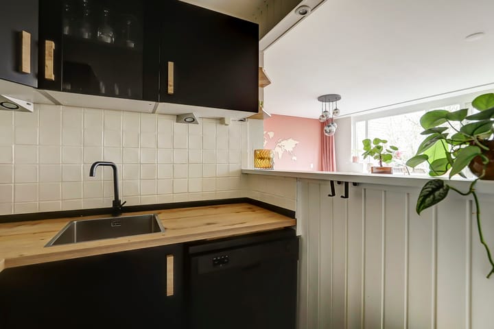 Foto 10 van Westrak 46