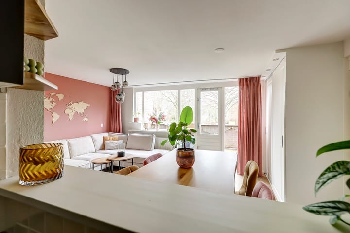 Foto 11 van Westrak 46