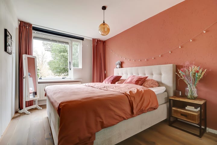 Foto 12 van Westrak 46