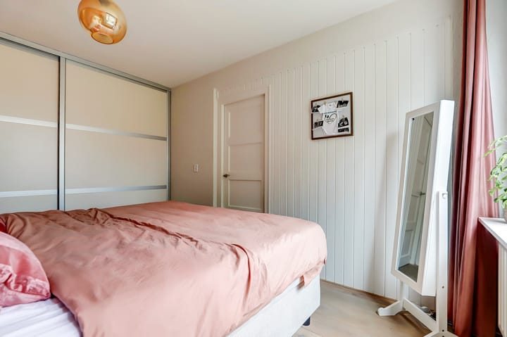 Foto 13 van Westrak 46