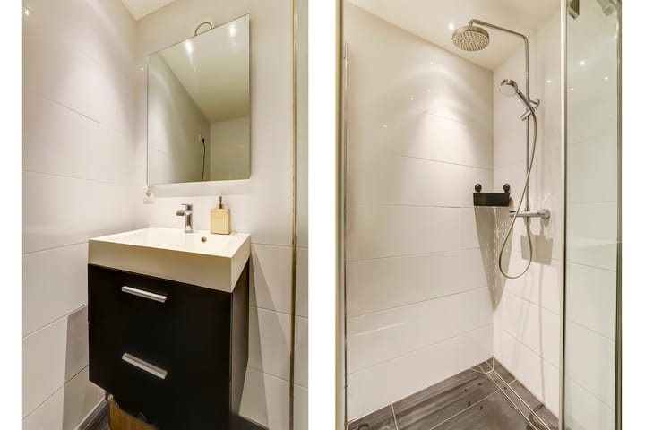 Foto 14 van Westrak 46