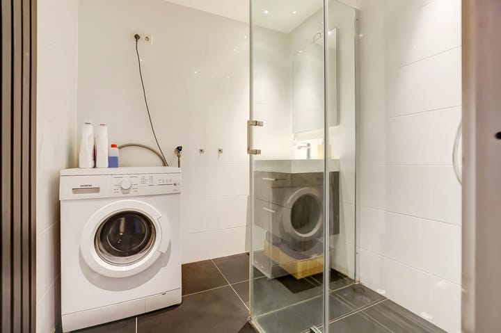 Foto 15 van Westrak 46