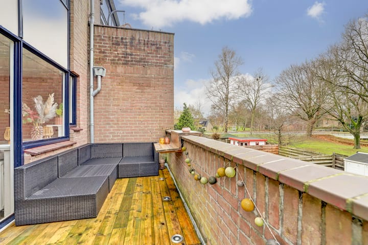 Foto 16 van Westrak 46