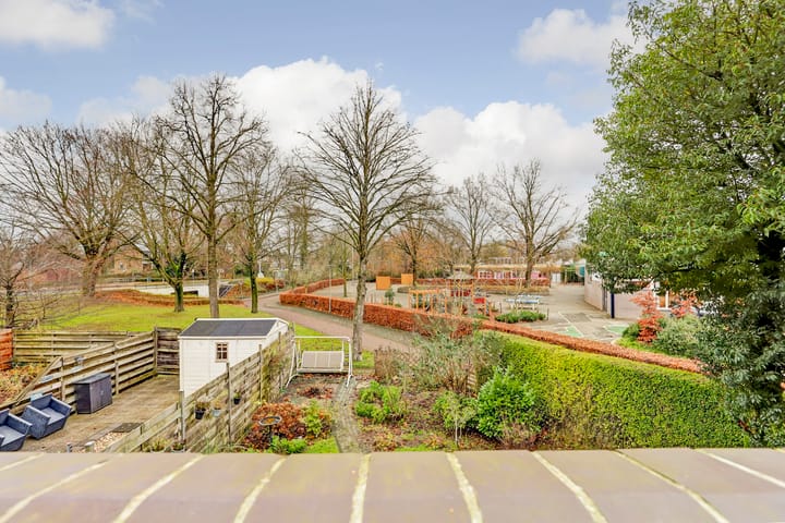 Foto 17 van Westrak 46