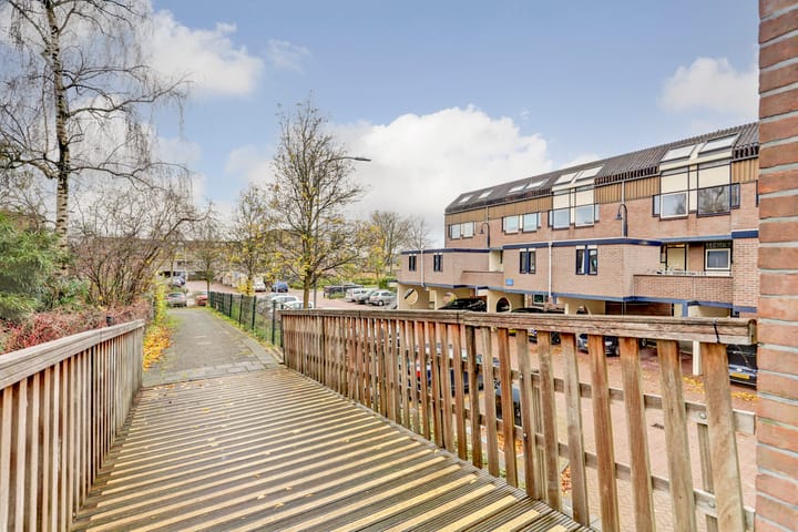 Foto 18 van Westrak 46