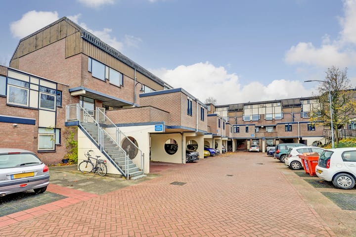 Foto 19 van Westrak 46