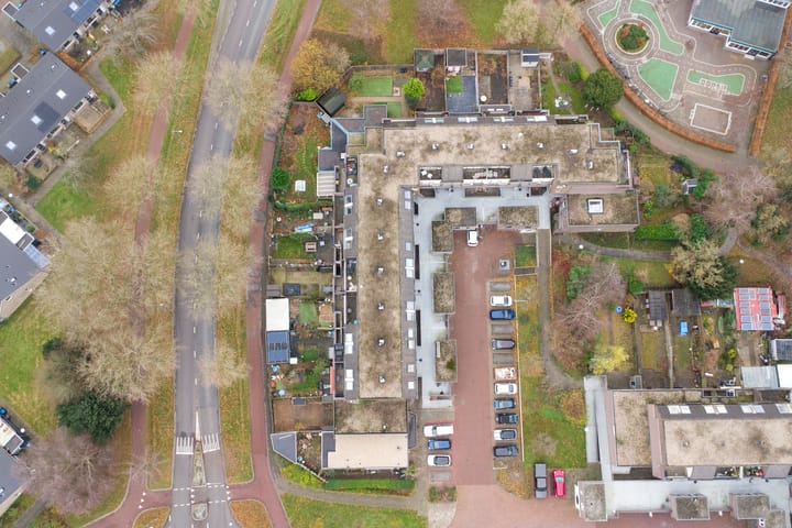 Foto 22 van Westrak 46