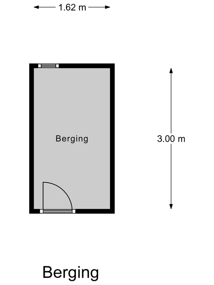 Foto 25 van Westrak 46