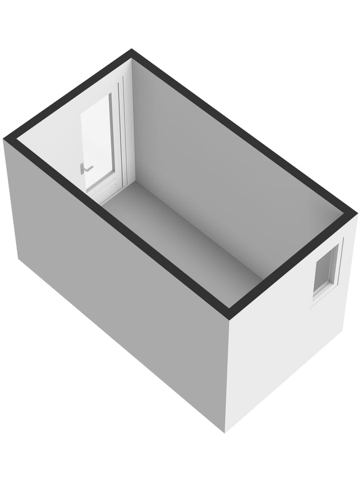 Foto 26 van Westrak 46