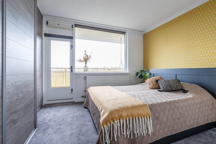 Foto 4 van Dokter van Stratenweg 463