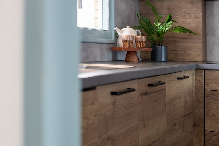 Foto 5 van Dokter van Stratenweg 463