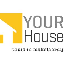 Your House
