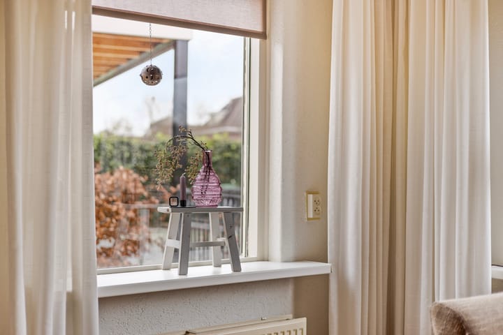 Foto 6 van Meidoornlaan 13