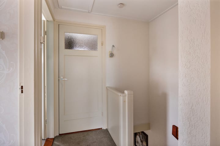 Foto 19 van Meidoornlaan 13