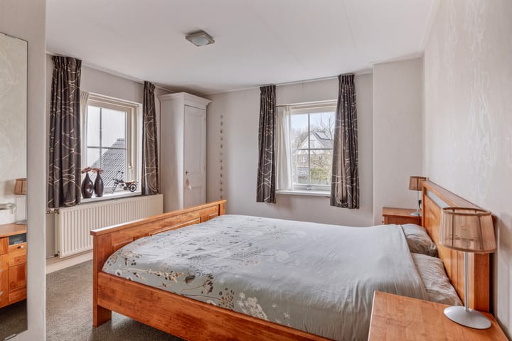 Foto 20 van Meidoornlaan 13