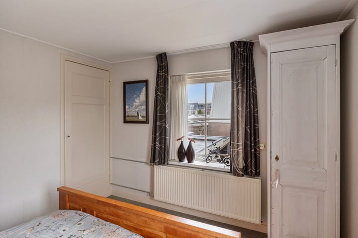 Foto 21 van Meidoornlaan 13