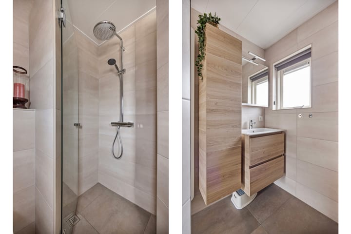 Foto 25 van Meidoornlaan 13