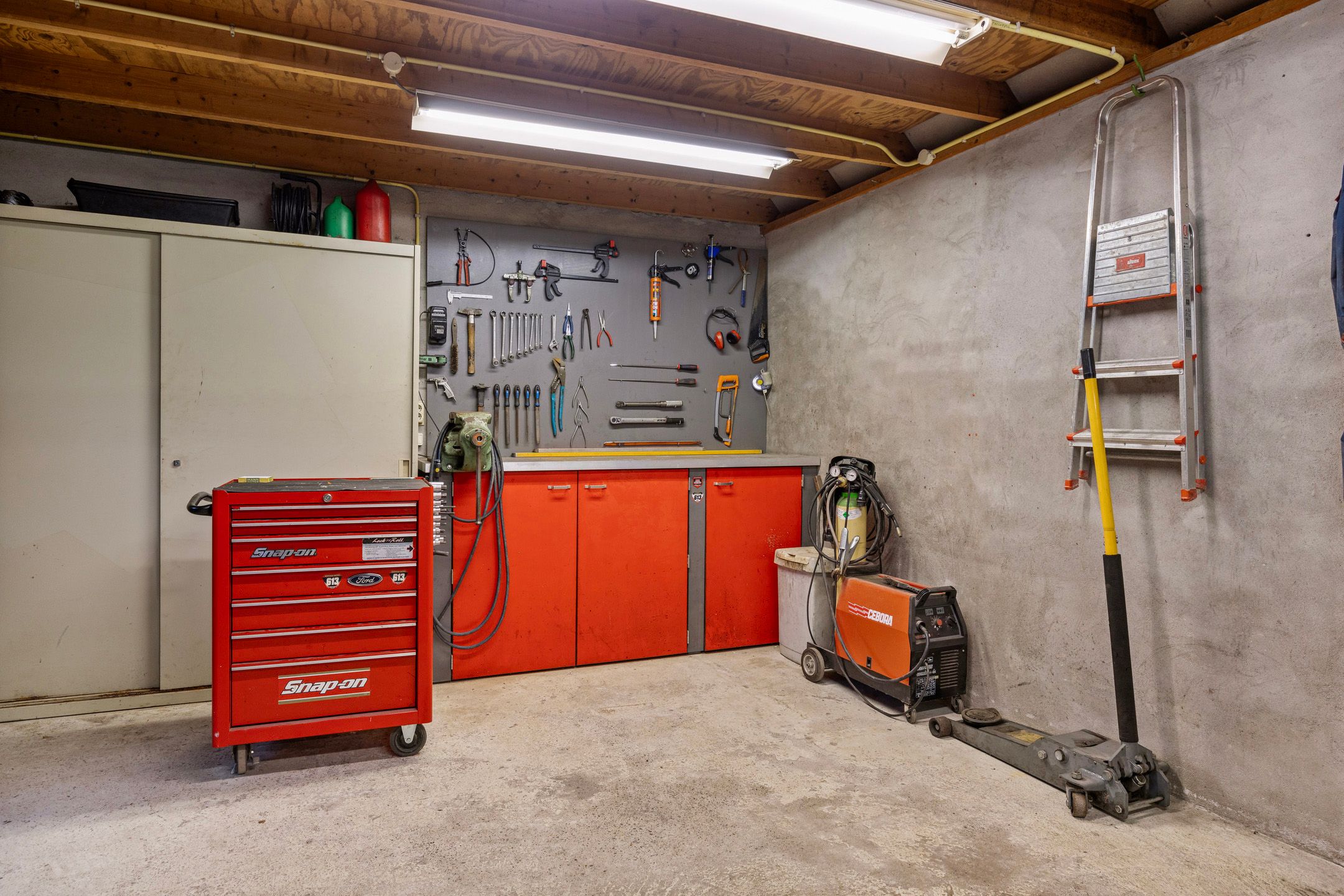 Foto 33 van Meidoornlaan 13