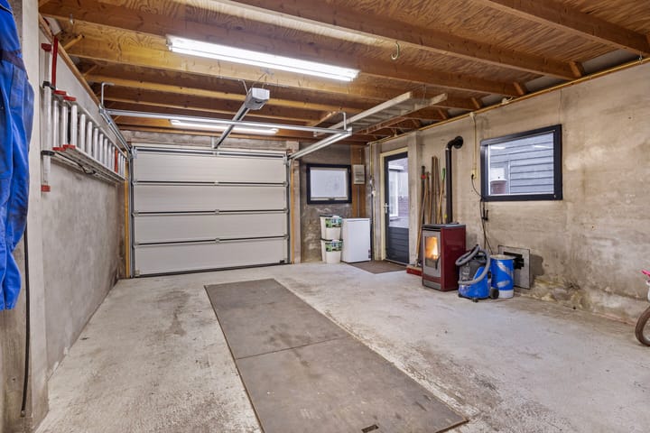 Foto 34 van Meidoornlaan 13