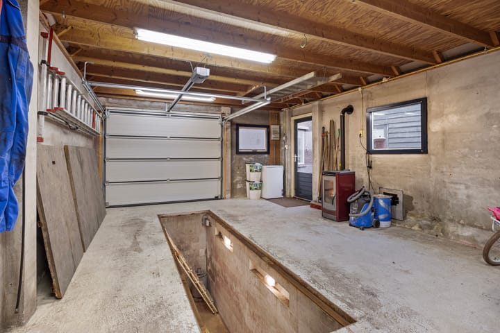 Foto 35 van Meidoornlaan 13