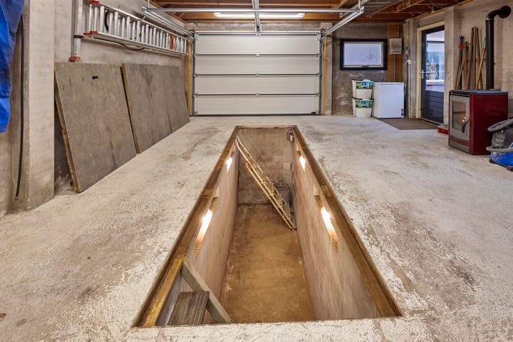 Foto 36 van Meidoornlaan 13