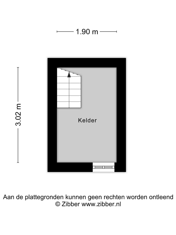 Foto 45 van Meidoornlaan 13