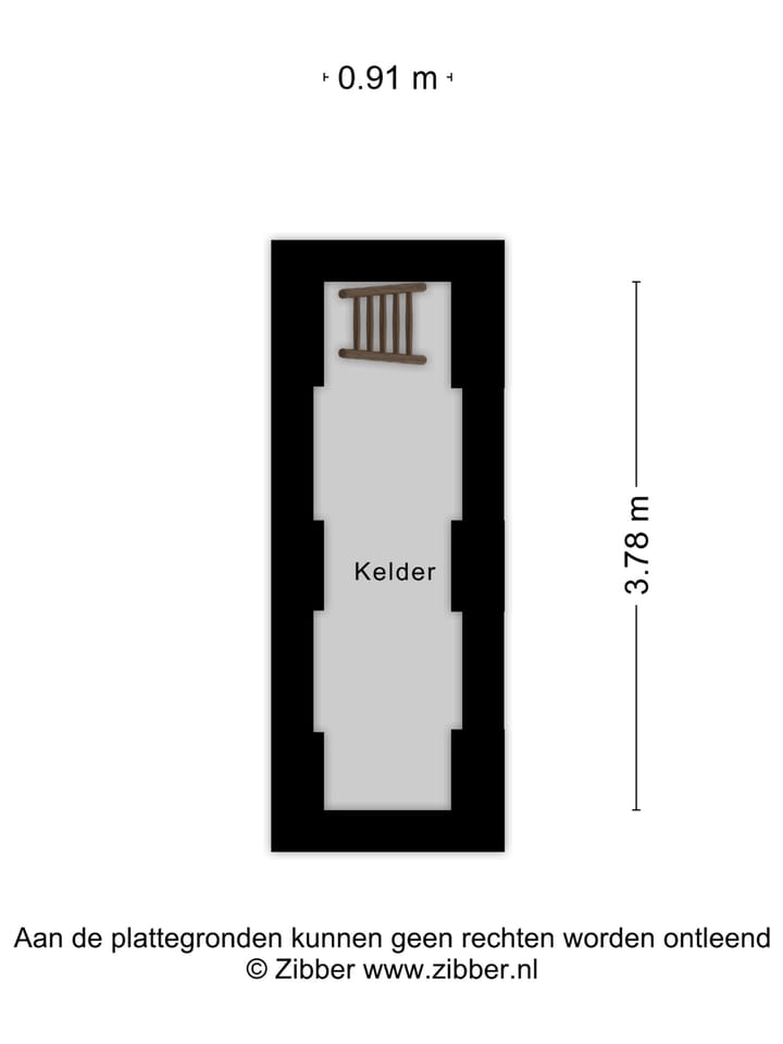 Foto 48 van Meidoornlaan 13