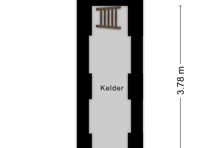 Bekijk foto 48 van Meidoornlaan 13