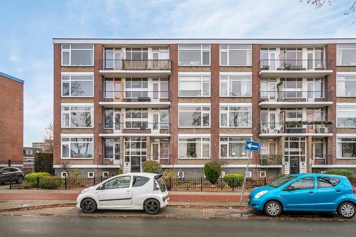 Foto 1 van Proosdijerveldweg 259