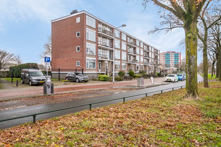 Foto 2 van Proosdijerveldweg 259