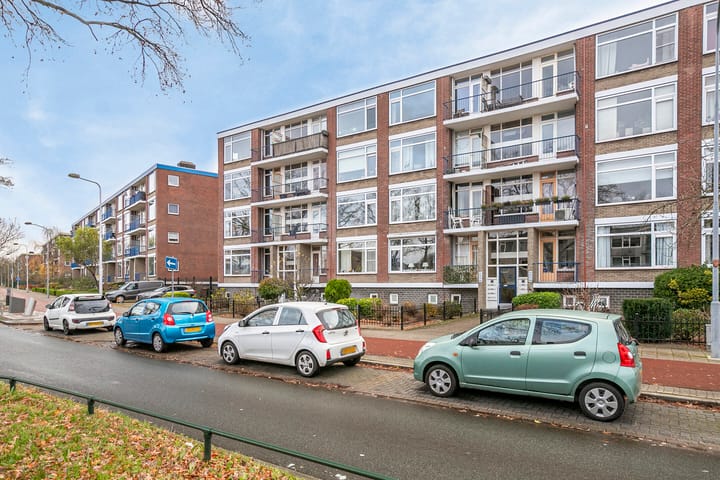 Foto 3 van Proosdijerveldweg 259