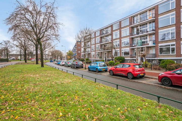 Foto 4 van Proosdijerveldweg 259