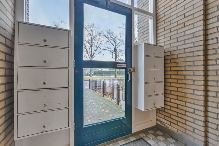 Foto 6 van Proosdijerveldweg 259