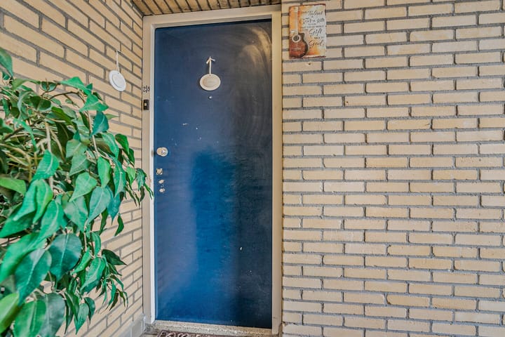 Foto 7 van Proosdijerveldweg 259