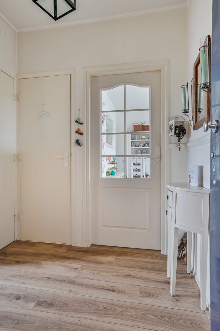 Foto 8 van Proosdijerveldweg 259