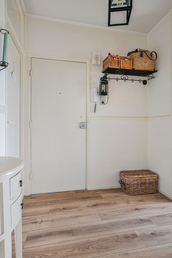 Foto 9 van Proosdijerveldweg 259