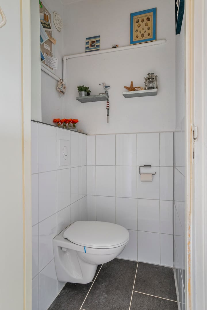 Foto 10 van Proosdijerveldweg 259