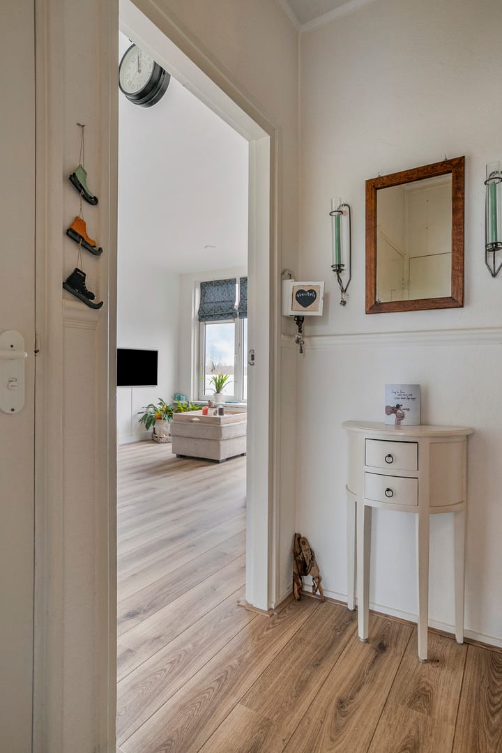 Foto 11 van Proosdijerveldweg 259