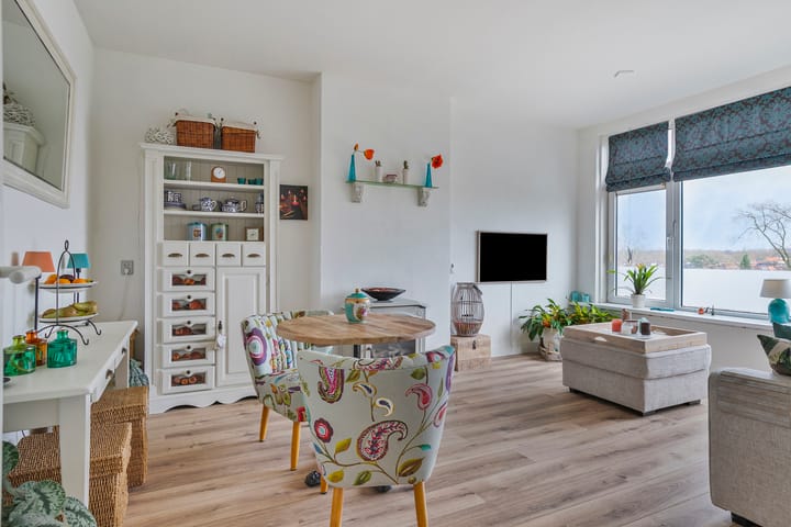 Foto 12 van Proosdijerveldweg 259